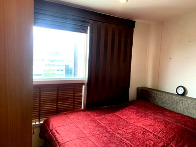 Condos for rent : G 5426🚨 中国客户，请加微信。(在联系方式的旁边) U Delight 2 @ Bang Sue Station Line❤️💜@condopremium💜❤️