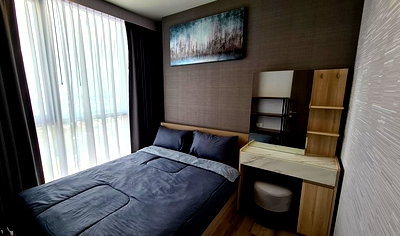 Condos for rent : G 5436 🧡中国客户，请加微信。(在联系方式的旁边)For rent THE LINE Wongsawang Line❤️💜@condopremium💜❤️