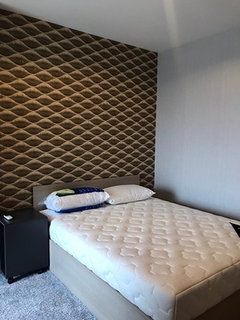 รูปภาพ YR2426 ให้เช่า ไอดีโอ สุขุมวิท 115 Ideo Sukhumvit 115 10000 บาท