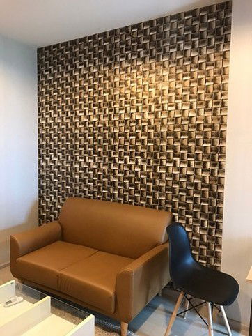 รูป YR2426 ให้เช่า ไอดีโอ สุขุมวิท 115 Ideo Sukhumvit 115 10000 บาท - รูปที่ 2/8