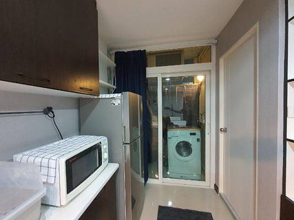 รูปภาพ Sathorn Residence for renttttttttttttttttttttttttt