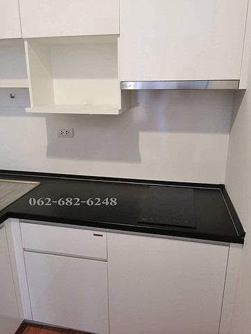 picture 2 bed 43 sqm Parkland Ratchada Wongsawang - 3/9