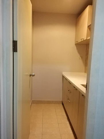 picture For Rent Regent Home 10 Changwattana - 1 bed 32 sq.m.  7th floor - 11/12