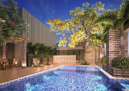 Project Ten Ekamai Picture - 5/14