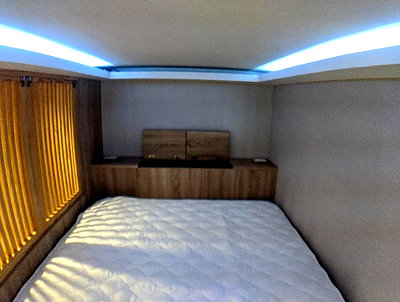 คอนโดให้เช่า : G 5451💙 คอนโดให้เช่า เดอะ โพลิแทน รีฟ Line❤️💜@condopremium💜❤️