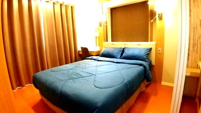 Condos for rent : G 5452💙 中国客户，请加微信。(在联系方式的旁边) For rent LUMPINI PARK RATTANATHIBET NGAMWONGWAN Line❤️💜@condopremium💜❤