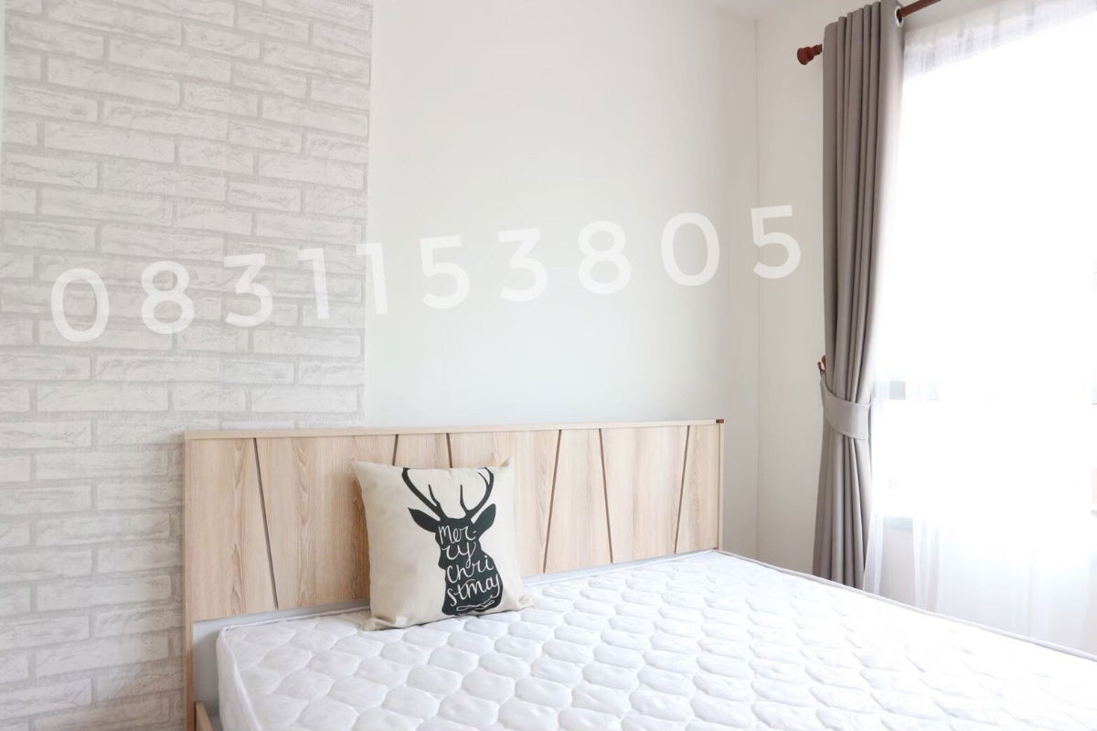 picture LPN Condo Sukumvit 76 Bearing Station - 1/6