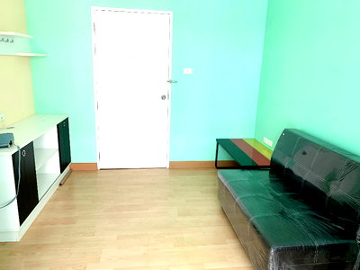 Condos for rent Bangkok : For rent, Smart Condo Rama 2