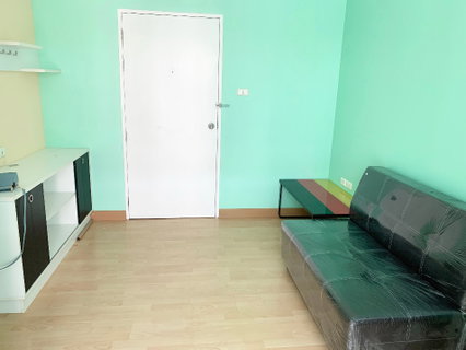รูปภาพ For rent, Smart Condo Rama 2