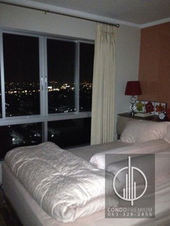 รูปภาพ G 5469💙 中国客户，请加微信。(在联系方式的旁边) For rent LUMPINI VILLE PUBULSONGKRAM  RIVERVIEW Line❤️💜@condopremium💜❤️