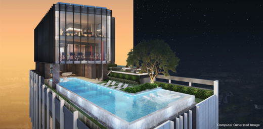 รูป Modiz Launch - รูปที่ 3/10