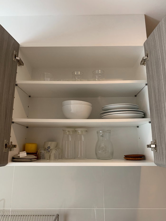 รูป SN181**ห้องว่างครับผม คอนโดวิวทะเลท่าเรือ** ให้เช่า Sea Hill Condo Sriracha ซี ฮิลล์ คอนโด ศรีราชา ราคาน่าอยู่ คุยกันได้ครับ - รูปที่ 28/61