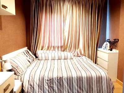 Condos for rent : For Rent Condo The Kith (LINE : @hubcondo)