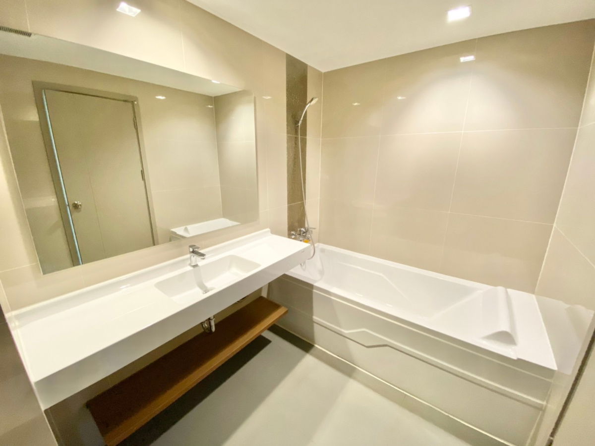 รูป 🟢🟢 K265 ให้เช่า Ideo Sukhumvit 93 🟢🟢 - รูปที่ 5/18