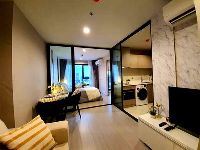 Condos for rent : Life                                   ladprao