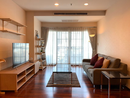 รูปภาพ SR037 Special Deal!! For rent Condo Noble Ora