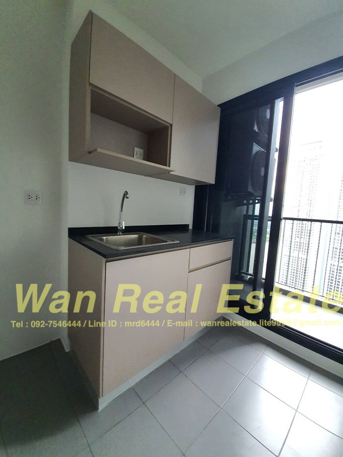 picture politan rive - 5/7