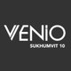 project-venio-sukhumvit-10-image-alt