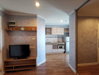 listing thumbnail image 4