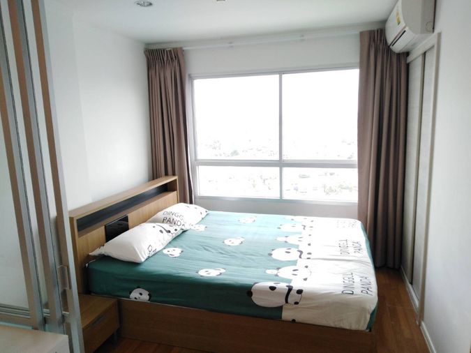 Condo for rentCondo for rentCondo for rent