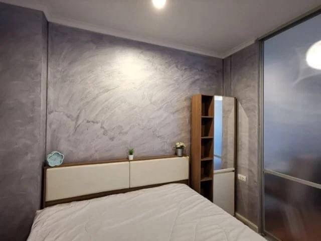 รูป 🌿💫Rent/เช่า Condo Lumpini Place Ratchayothin💫🌿‼️10,000‼️📌✨ ติด Bts รัชโยธิน 🚝 - รูปที่ 8/20