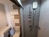 listing thumbnail image 18