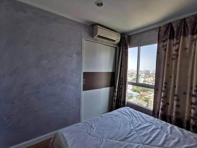 รูป 🌿💫Rent/เช่า Condo Lumpini Place Ratchayothin💫🌿‼️10,000‼️📌✨ ติด Bts รัชโยธิน 🚝 - รูปที่ 10/20