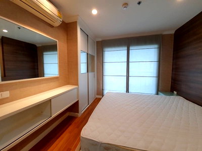 Condos for rent : 🔥 Place Rama 9🔥,🎉✨ Building D, 20th Floor, 1 bedroom, 38.15 sq.m.