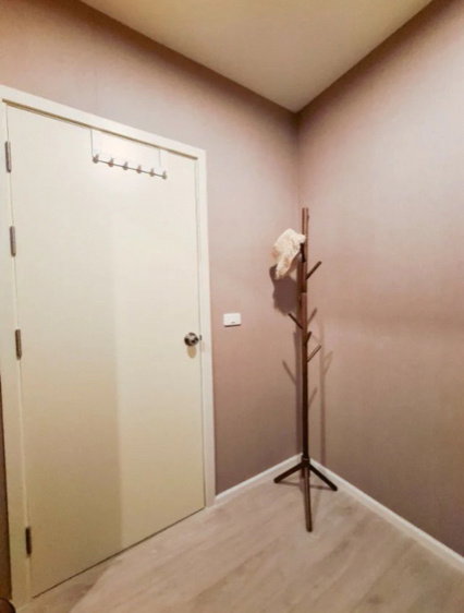 รูป Aspire for rent - รูปที่ 4/5