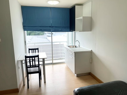 รูปภาพ For rent Smart Condo Rama 2