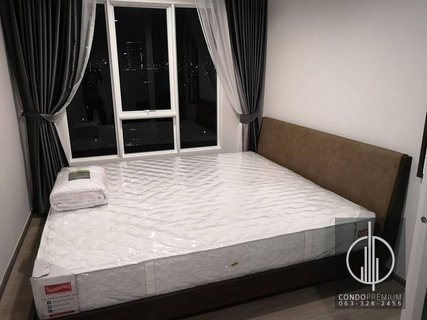 รูปภาพ G 5542🧡中国客户，请加微信。(在联系方式的旁边) For rent Regent Home Bangson 🅻🅸🅽🅴❤️💜@condopremium💜❤️