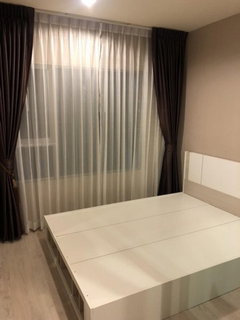 SC0284 🔥Aspire Ratchada - Wongsawang🔥⬛🟨 📞 065 695 3645🟨⬛