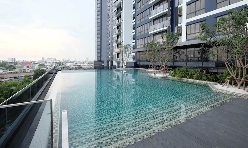 picture The Tree Interchange for Sale! - 2/21