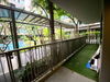 listing thumbnail image 17