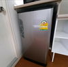 listing thumbnail image 6