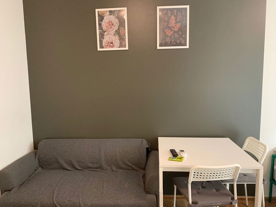 picture For rent  Unio Sukhumvit 72 - 11/16