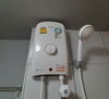 listing thumbnail image 7