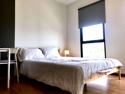 Condos for rent : For rent  Unio Sukhumvit 72