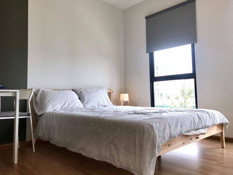 For rent  Unio Sukhumvit 72