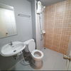 listing thumbnail image 9