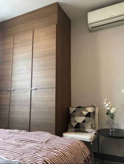 picture 🌈✨Rent Happy Condo Ladprao 101✨🌈🦮🐈🐶🐱 - 4/9