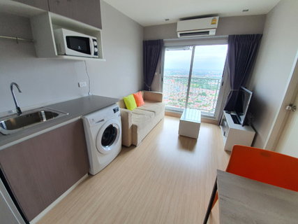 รูปภาพ Casa                               condo