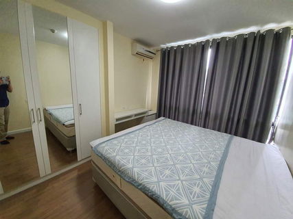 รูปภาพ (v16)ให้เช่า icondo ติดbtsอุดมสุข 📲📢สอบถาม ld line @condoboy