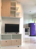 listing thumbnail image 3