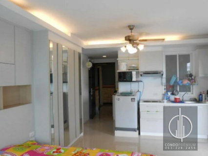 รูปภาพ G 5550🚨 中国客户，请加微信。(在联系方式的旁边) For rent Champs Elysees Avenue Line❤️💜@condopremium💜❤️