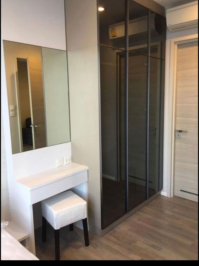 picture The Room St.Louis. 1bed 35sqm. Line id: @pfagent - 6/7