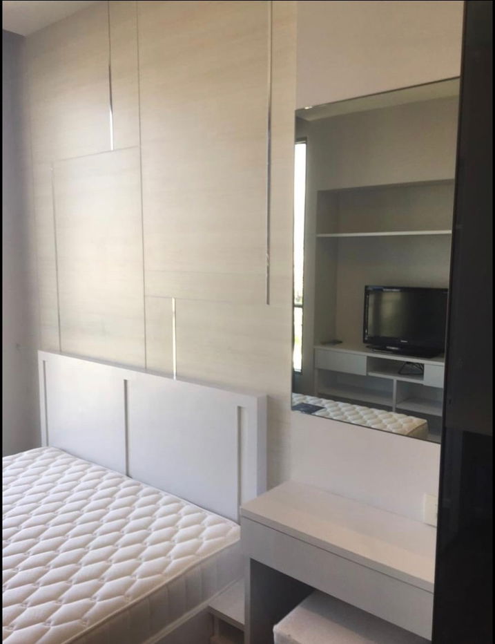 picture The Room St.Louis. 1bed 35sqm. Line id: @pfagent - 5/7