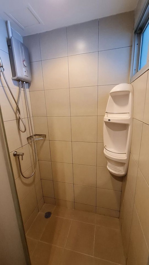 รูป ให้เช่า ลุมพินี วิลล์ ลาดพร้าว โชคชัย 4 LUMPINI VILLE LATPHRAO CHOKCHAI 4 - รูปที่ 8/8