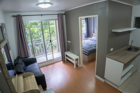 รูปภาพ ให้เช่า ลุมพินี คอนโดทาวน์ บางแค Lumpini Condo Town Bangkhae