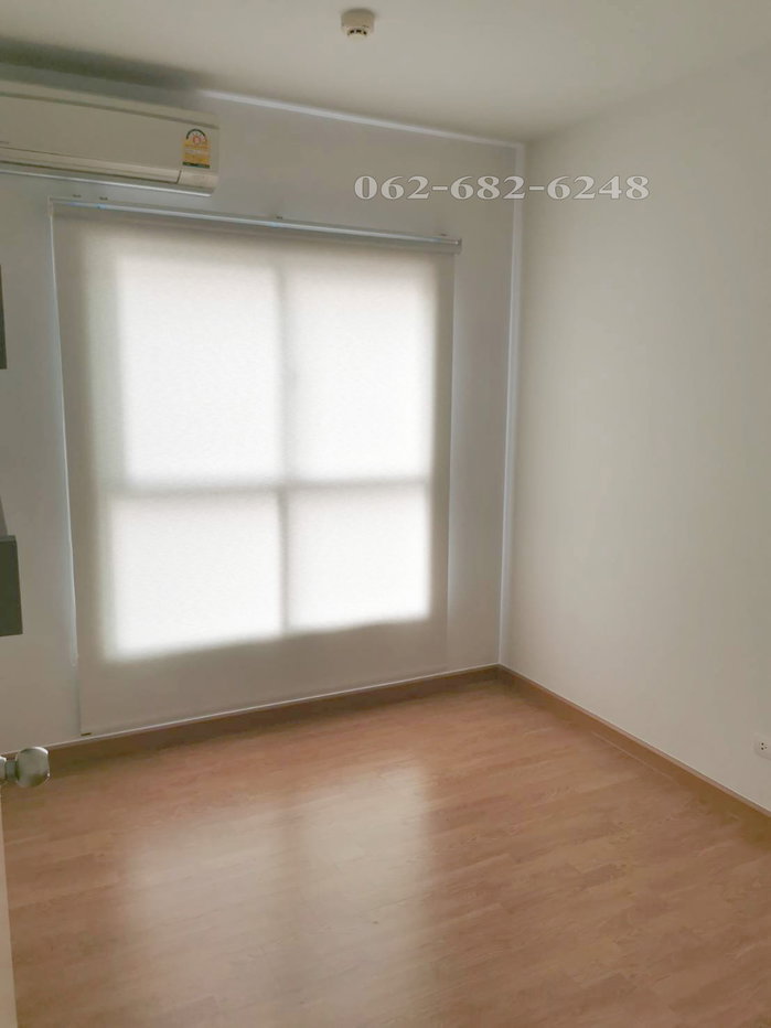picture 2 bed 43 sqm Parkland Ratchada Wongsawang - 6/9
